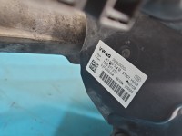 Przekładnia kierownicza maglownica Vw Jetta V 1.4 TSI CAX 1K1423051CL