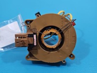 Taśma airbag zwijak Alfa romeo Giulietta