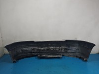 Zderzak przód przedni Opel Astra II G