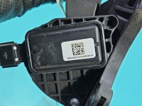 Pedał gazu potencjometr Land rover Discovery Sport 14- L550 2.0d