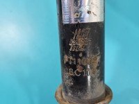 Amortyzator przód lewy przedni Fiat Seicento