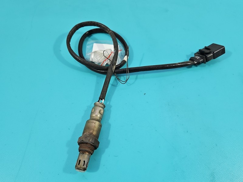 Sonda lambda Europejska Skoda Octavia III 1.4 tsi 04E906262A