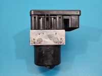 Pompa abs Audi A3 8P 1K0614517T, 100206-02204