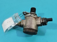 pompka Pompa paliwa Vw Golf plus 1.4 TSI 03C127026D