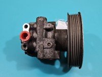 Pompa wspomagania Audi A5 8T 8K0145153F 2.0 TFSI