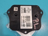 Przetwornica xenon Vw Passat B7 3D0941329C