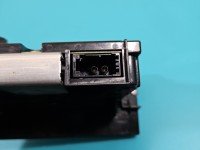 Wyświetlacz Volvo V50 S40 II 8696495 monitor