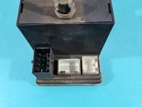 Pompka centralnego zamka Audi A4 B5 8D0862257C