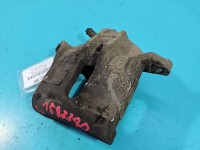 Zacisk przód prawy Citroen C3 III 16-24 1.2 12V