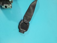 Pas bezpieczeństwa przód prawy pasażera Alfa romeo Giulietta 01560994920, 34133024