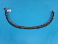 Listwa błotnika tył lewa BMW X6 E71 7176329