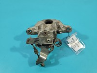 Zacisk tył prawy Opel Movano II 2.5 cdti HB