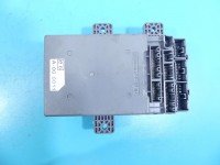 Komputer Sterownik silnika Honda Civic VIII UFO 1.8 16v 37820-RSA-G12