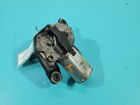 Silniczek Silnik wycieraczki tył Fiat Grande Punto 53025712, 55701468 HB