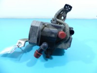 Webasto Toyota Verso 09- ogrzewanie postojowe 255856FA, 252421