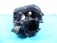 Kolektor ssący Ford Focus C-Max I MK1 1.8 16V 0261230044