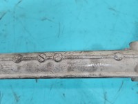 Przekładnia kierownicza maglownica Skoda Scala 2019-