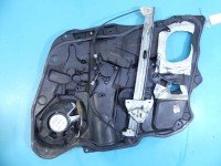 Podnośnik przód lewy Mazda 3 I BK 0304050607