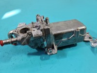 Chłodnica spalin Opel Movano III 2.3 cdti 70828231, 8ME376909-511