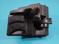 Obudowa filtra powietrza Renault Megane III 8200947664B 2.0 CVT 16V