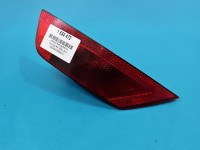 Lampa tył lewa zderzaka przeciwmgielna Ford Kuga Mk1 I 08-13 8V41-15K273