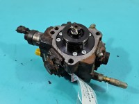 Pompa wtryskowa Ford S-max I MK1 0445010139, 9683268980 2.2 tdci
