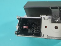 Radio fabryczne Skoda Rapid 5J0035152C radioodtwarzacz