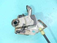 Dźwignia hamulca ręcznego AUDI Q7 I 4L 7L8721812, 7L0721797E