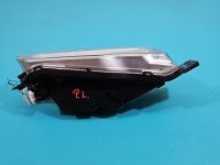 Halogen lewy BMW X3 G01