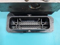 Pompa abs Renault Captur I 476605492R-A, 0265956285