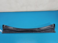 Podszybie Renault Captur II EUROPA 668119397R
