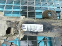 Amortyzator przód prawy przedni Chevrolet Captiva