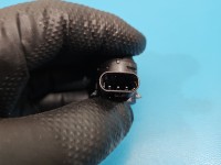 Czujnik parkowania PDC Skoda Octavia IV 5WA919275B, 0263063291 LS9R