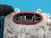 Przetwornica xenon Opel Antara 5DV009000-00