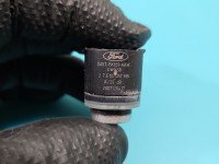 Czujnik parkowania PDC Ford Fusion USA 12-20 srebrny