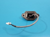 Kamera cofania Nissan Qashqai I J10 06-13 28442-EY00A, 28442EY00A, 04C00890