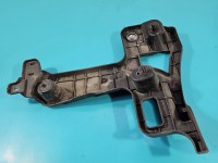 Ślizg zderzaka tył lewy Renault Talisman 850416489R