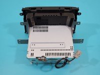 Radio fabryczne Subaru Legacy IV V7200422 radioodtwarzacz