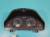 Licznik Citroen Saxo 9640993780 1.1 8V EUROPA