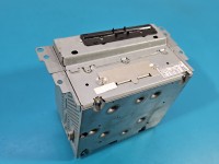 Radio fabryczne BMW F20 9277893 radioodtwarzacz