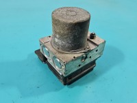Pompa abs AUDI Q5 8R 08- 3.0 tdi CCWA 8R0614517R, 8R0907379H
