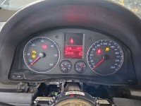 Licznik Vw Golf V 1K0920851H 1.9 tdi EUROPA