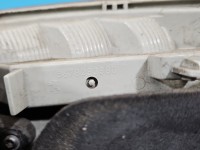Lampa tył lewa Peugeot 308 II T9 kombi EUROPA 9678093980