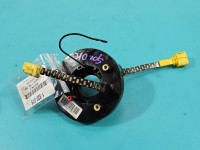 Taśma airbag zwijak Vw Transporter T4 7D0959653