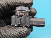 Czujnik parkowania PDC Opel Corsa E 0263043709 Z23A