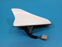 Antena Kia Optima IV 15-20 96210-D4700 Swp