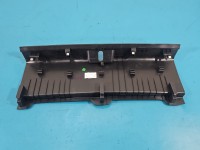 Osłona ZAŚLEPKA PLASTIK MG3 24- 11202846