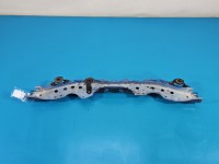 WZMOCNIENIE CZOŁOWE Pas przedni Suzuki Swift Mk8