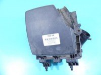 Obudowa filtra powietrza Opel Meriva B 10-17 9634015, 13340813 1.4 T