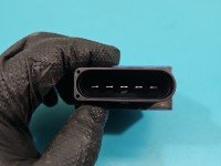 Sterownik moduł Vw Tiguan I 07- 5N0906093C